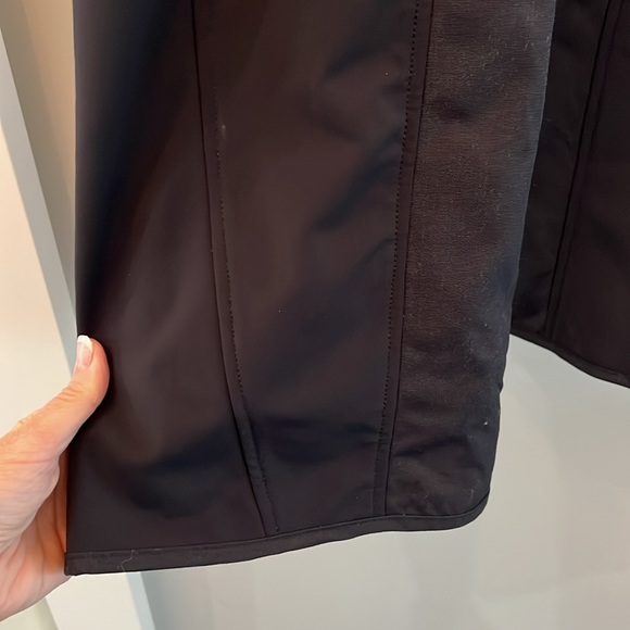 Athletes woman’s Ski pants like new! - Picture 2 of 5